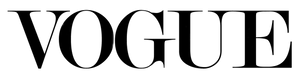 Company logo 1