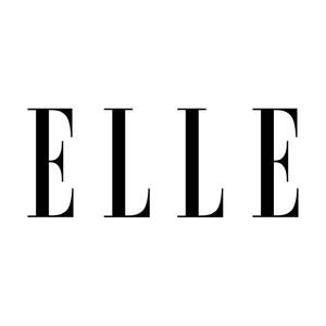 Company logo 2