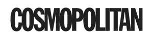 Company logo 3