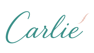 Carlie